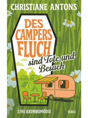 des-campers-fluch.png