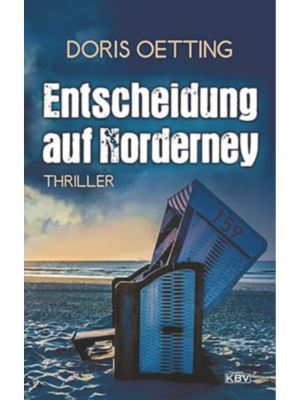 entscheidung-auf-norderney.png